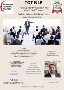 WhatsApp Image 2025-11-23 at 11.35.11 (1)